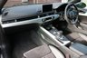 USED 2017 67 AUDI A5 2.0 TDI ULTRA S LINE 2d 188 BHP 2x RECORDED AUDI SERVICES