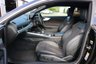 USED 2017 67 AUDI A5 2.0 TDI ULTRA S LINE 2d 188 BHP 2x RECORDED AUDI SERVICES