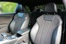 USED 2017 67 AUDI A5 2.0 TDI ULTRA S LINE 2d 188 BHP 2x RECORDED AUDI SERVICES