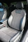USED 2017 67 AUDI A5 2.0 TDI ULTRA S LINE 2d 188 BHP 2x RECORDED AUDI SERVICES