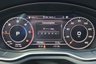 USED 2017 67 AUDI A5 2.0 TDI ULTRA S LINE 2d 188 BHP 2x RECORDED AUDI SERVICES