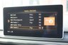 USED 2017 67 AUDI A5 2.0 TDI ULTRA S LINE 2d 188 BHP 2x RECORDED AUDI SERVICES