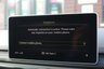 USED 2017 67 AUDI A5 2.0 TDI ULTRA S LINE 2d 188 BHP 2x RECORDED AUDI SERVICES