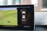 USED 2017 67 AUDI A5 2.0 TDI ULTRA S LINE 2d 188 BHP 2x RECORDED AUDI SERVICES