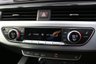 USED 2017 67 AUDI A5 2.0 TDI ULTRA S LINE 2d 188 BHP 2x RECORDED AUDI SERVICES