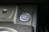 USED 2017 67 AUDI A5 2.0 TDI ULTRA S LINE 2d 188 BHP 2x RECORDED AUDI SERVICES