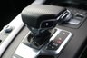 USED 2017 67 AUDI A5 2.0 TDI ULTRA S LINE 2d 188 BHP 2x RECORDED AUDI SERVICES