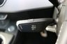 USED 2017 67 AUDI A5 2.0 TDI ULTRA S LINE 2d 188 BHP 2x RECORDED AUDI SERVICES
