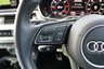 USED 2017 67 AUDI A5 2.0 TDI ULTRA S LINE 2d 188 BHP 2x RECORDED AUDI SERVICES