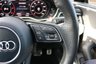 USED 2017 67 AUDI A5 2.0 TDI ULTRA S LINE 2d 188 BHP 2x RECORDED AUDI SERVICES