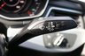 USED 2017 67 AUDI A5 2.0 TDI ULTRA S LINE 2d 188 BHP 2x RECORDED AUDI SERVICES