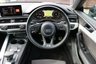 USED 2017 67 AUDI A5 2.0 TDI ULTRA S LINE 2d 188 BHP 2x RECORDED AUDI SERVICES