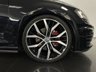 USED 2016 66 VOLKSWAGEN GOLF 2.0 GTD DSG 5d 182 BHP 