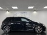 USED 2016 66 VOLKSWAGEN GOLF 2.0 GTD DSG 5d 182 BHP 