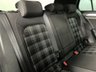 USED 2016 66 VOLKSWAGEN GOLF 2.0 GTD DSG 5d 182 BHP 