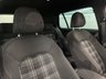 USED 2016 66 VOLKSWAGEN GOLF 2.0 GTD DSG 5d 182 BHP 