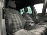 USED 2016 66 VOLKSWAGEN GOLF 2.0 GTD DSG 5d 182 BHP 