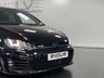 USED 2016 66 VOLKSWAGEN GOLF 2.0 GTD DSG 5d 182 BHP 