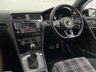 USED 2016 66 VOLKSWAGEN GOLF 2.0 GTD DSG 5d 182 BHP 