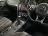 USED 2016 66 VOLKSWAGEN GOLF 2.0 GTD DSG 5d 182 BHP 