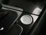 USED 2016 66 VOLKSWAGEN GOLF 2.0 GTD DSG 5d 182 BHP 