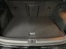 USED 2016 66 VOLKSWAGEN GOLF 2.0 GTD DSG 5d 182 BHP 