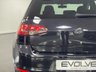 USED 2016 66 VOLKSWAGEN GOLF 2.0 GTD DSG 5d 182 BHP 