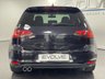 USED 2016 66 VOLKSWAGEN GOLF 2.0 GTD DSG 5d 182 BHP 