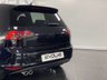 USED 2016 66 VOLKSWAGEN GOLF 2.0 GTD DSG 5d 182 BHP 