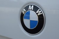 USED 2013 63 BMW X1 2.0 XDRIVE18D XLINE 5d 141 BHP 62,000 MILES! 2 KEYS! SERVICE HISTORY! DAB! CRUISE! AC!