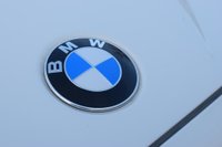 USED 2013 63 BMW X1 2.0 XDRIVE18D XLINE 5d 141 BHP 62,000 MILES! 2 KEYS! SERVICE HISTORY! DAB! CRUISE! AC!