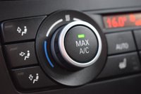 USED 2013 63 BMW X1 2.0 XDRIVE18D XLINE 5d 141 BHP 62,000 MILES! 2 KEYS! SERVICE HISTORY! DAB! CRUISE! AC!
