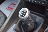 USED 2013 63 BMW X1 2.0 XDRIVE18D XLINE 5d 141 BHP 62,000 MILES! 2 KEYS! SERVICE HISTORY! DAB! CRUISE! AC!