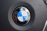 USED 2013 63 BMW X1 2.0 XDRIVE18D XLINE 5d 141 BHP 62,000 MILES! 2 KEYS! SERVICE HISTORY! DAB! CRUISE! AC!