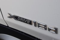 USED 2013 63 BMW X1 2.0 XDRIVE18D XLINE 5d 141 BHP 62,000 MILES! 2 KEYS! SERVICE HISTORY! DAB! CRUISE! AC!