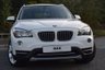 USED 2013 63 BMW X1 2.0 XDRIVE18D XLINE 5d 141 BHP 62,000 MILES! 2 KEYS! SERVICE HISTORY! DAB! CRUISE! AC!
