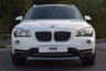 USED 2013 63 BMW X1 2.0 XDRIVE18D XLINE 5d 141 BHP 62,000 MILES! 2 KEYS! SERVICE HISTORY! DAB! CRUISE! AC!