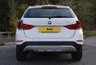 USED 2013 63 BMW X1 2.0 XDRIVE18D XLINE 5d 141 BHP 62,000 MILES! 2 KEYS! SERVICE HISTORY! DAB! CRUISE! AC!
