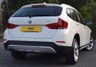 USED 2013 63 BMW X1 2.0 XDRIVE18D XLINE 5d 141 BHP 62,000 MILES! 2 KEYS! SERVICE HISTORY! DAB! CRUISE! AC!