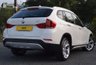 USED 2013 63 BMW X1 2.0 XDRIVE18D XLINE 5d 141 BHP 62,000 MILES! 2 KEYS! SERVICE HISTORY! DAB! CRUISE! AC!
