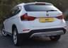 USED 2013 63 BMW X1 2.0 XDRIVE18D XLINE 5d 141 BHP 62,000 MILES! 2 KEYS! SERVICE HISTORY! DAB! CRUISE! AC!