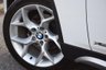 USED 2013 63 BMW X1 2.0 XDRIVE18D XLINE 5d 141 BHP 62,000 MILES! 2 KEYS! SERVICE HISTORY! DAB! CRUISE! AC!