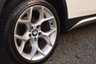 USED 2013 63 BMW X1 2.0 XDRIVE18D XLINE 5d 141 BHP 62,000 MILES! 2 KEYS! SERVICE HISTORY! DAB! CRUISE! AC!