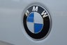 USED 2013 63 BMW X1 2.0 XDRIVE18D XLINE 5d 141 BHP 62,000 MILES! 2 KEYS! SERVICE HISTORY! DAB! CRUISE! AC!