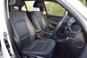 USED 2013 63 BMW X1 2.0 XDRIVE18D XLINE 5d 141 BHP 62,000 MILES! 2 KEYS! SERVICE HISTORY! DAB! CRUISE! AC!