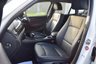 USED 2013 63 BMW X1 2.0 XDRIVE18D XLINE 5d 141 BHP 62,000 MILES! 2 KEYS! SERVICE HISTORY! DAB! CRUISE! AC!