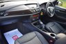 USED 2013 63 BMW X1 2.0 XDRIVE18D XLINE 5d 141 BHP 62,000 MILES! 2 KEYS! SERVICE HISTORY! DAB! CRUISE! AC!