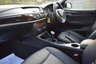 USED 2013 63 BMW X1 2.0 XDRIVE18D XLINE 5d 141 BHP 62,000 MILES! 2 KEYS! SERVICE HISTORY! DAB! CRUISE! AC!
