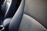 USED 2013 63 BMW X1 2.0 XDRIVE18D XLINE 5d 141 BHP 62,000 MILES! 2 KEYS! SERVICE HISTORY! DAB! CRUISE! AC!
