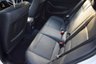 USED 2013 63 BMW X1 2.0 XDRIVE18D XLINE 5d 141 BHP 62,000 MILES! 2 KEYS! SERVICE HISTORY! DAB! CRUISE! AC!